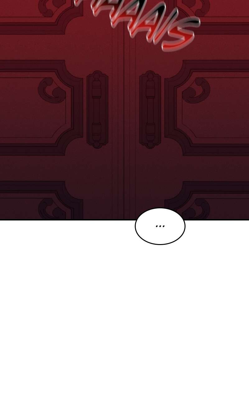Auto Hunting With My Clones Chapitre 74 - Page 119