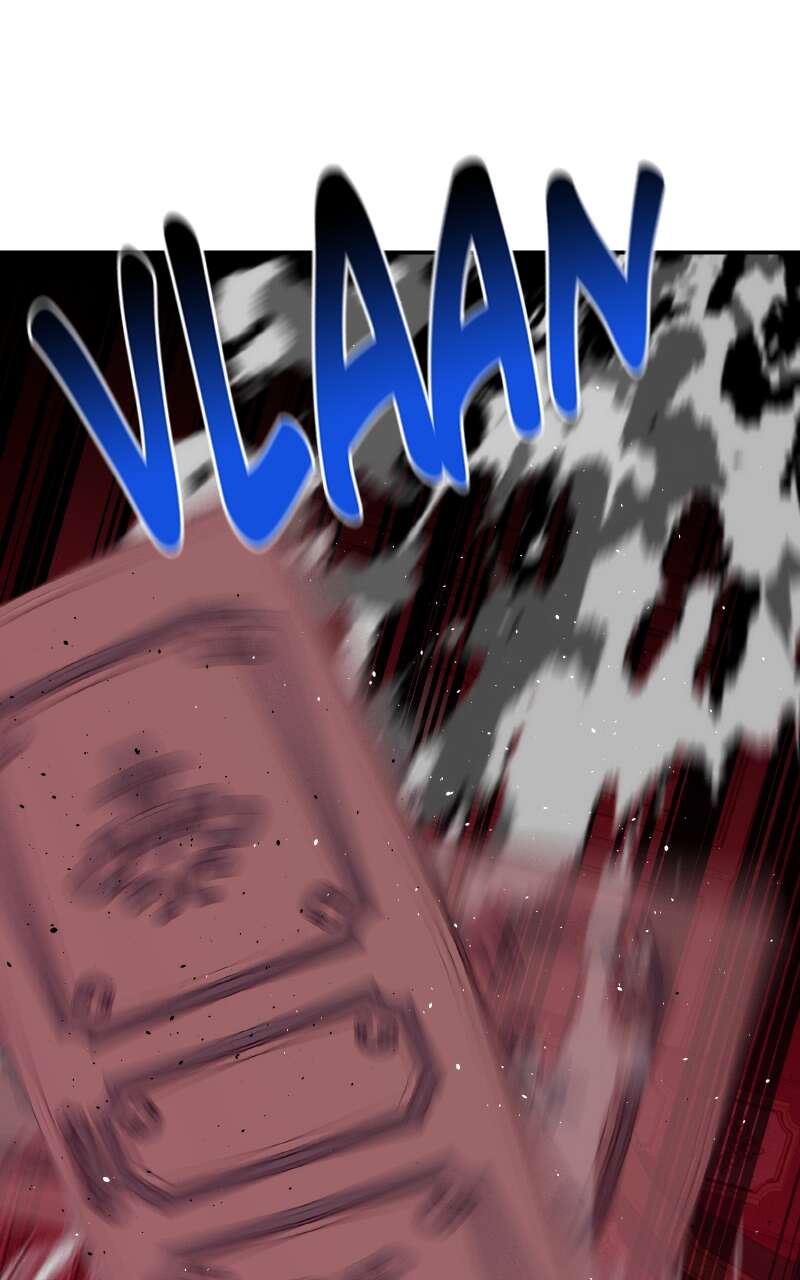 Auto Hunting With My Clones Chapitre 74 - Page 120