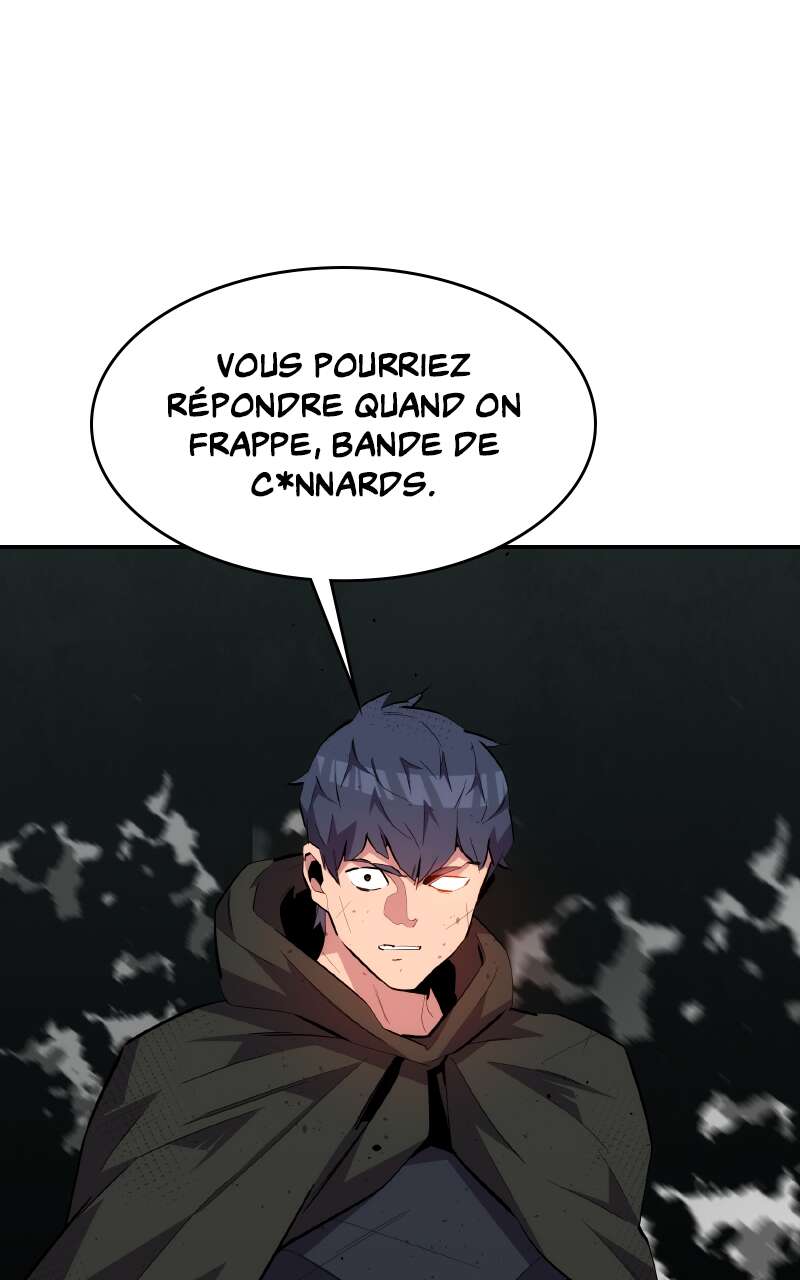 Auto Hunting With My Clones Chapitre 74 - Page 124