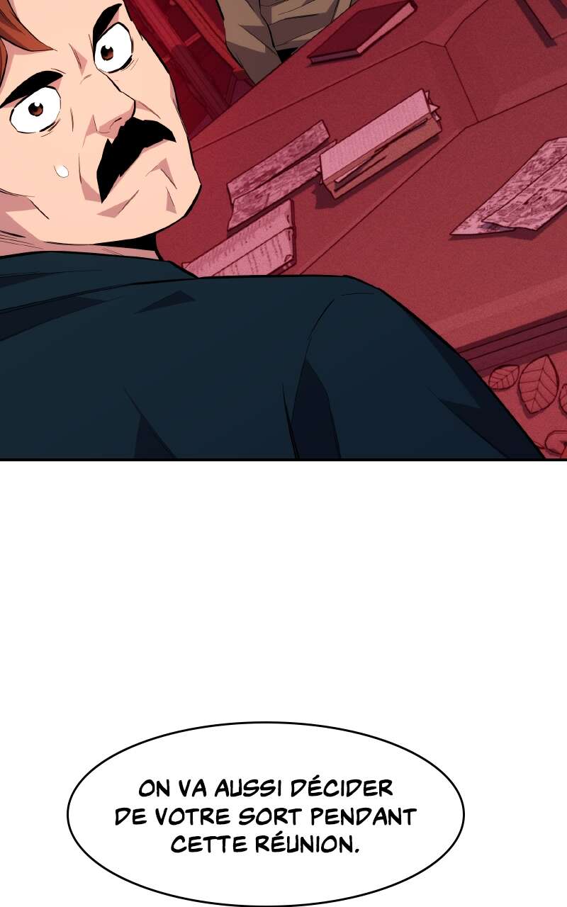 Auto Hunting With My Clones Chapitre 74 - Page 127