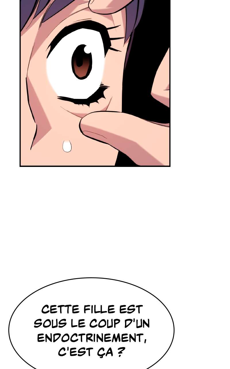 Auto Hunting With My Clones Chapitre 74 - Page 14