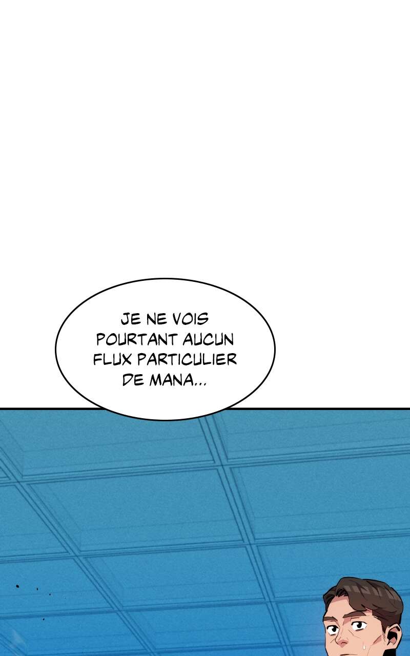 Auto Hunting With My Clones Chapitre 74 - Page 16