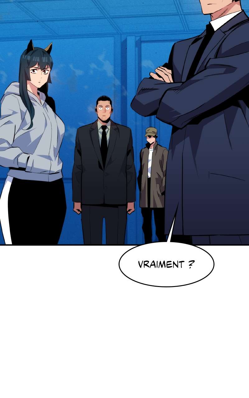 Auto Hunting With My Clones Chapitre 74 - Page 17