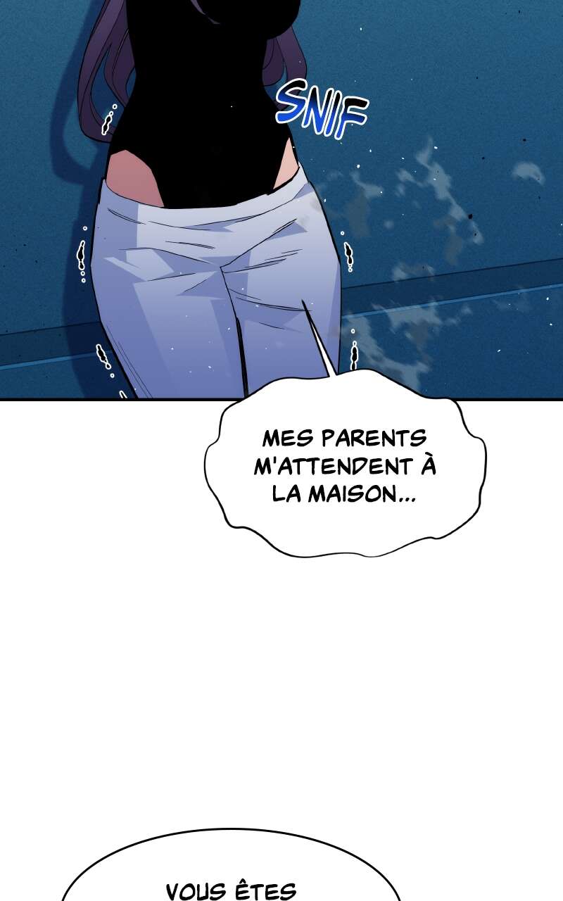 Auto Hunting With My Clones Chapitre 74 - Page 19