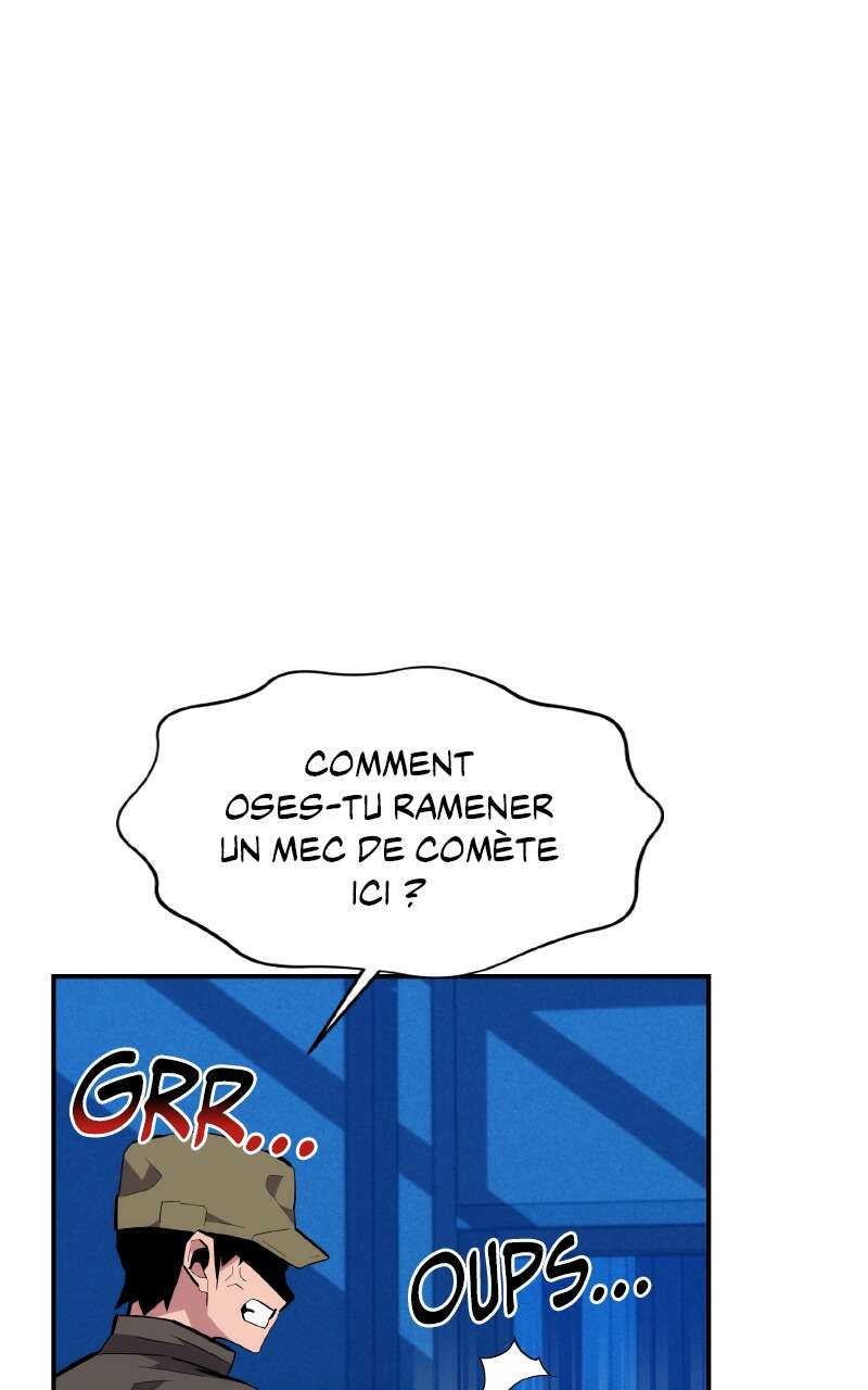 Auto Hunting With My Clones Chapitre 74 - Page 24