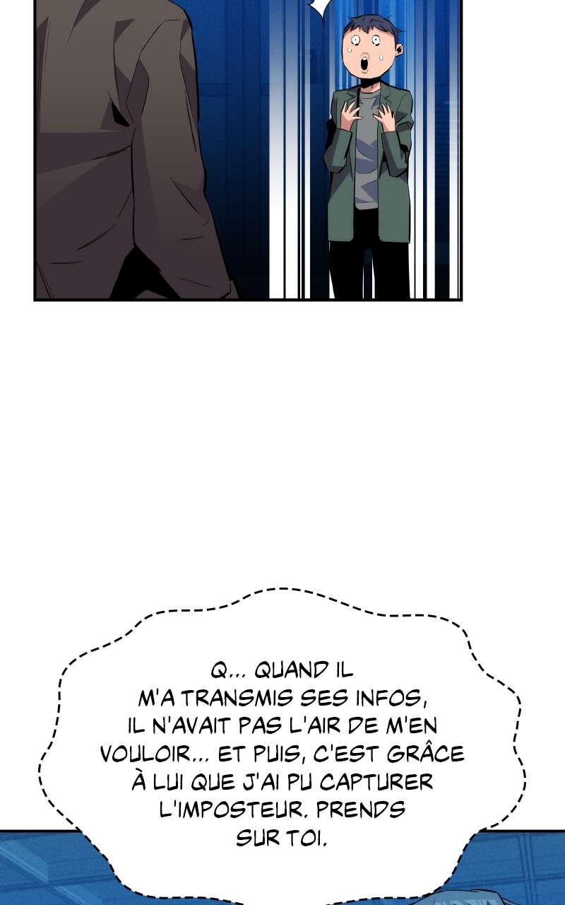 Auto Hunting With My Clones Chapitre 74 - Page 25