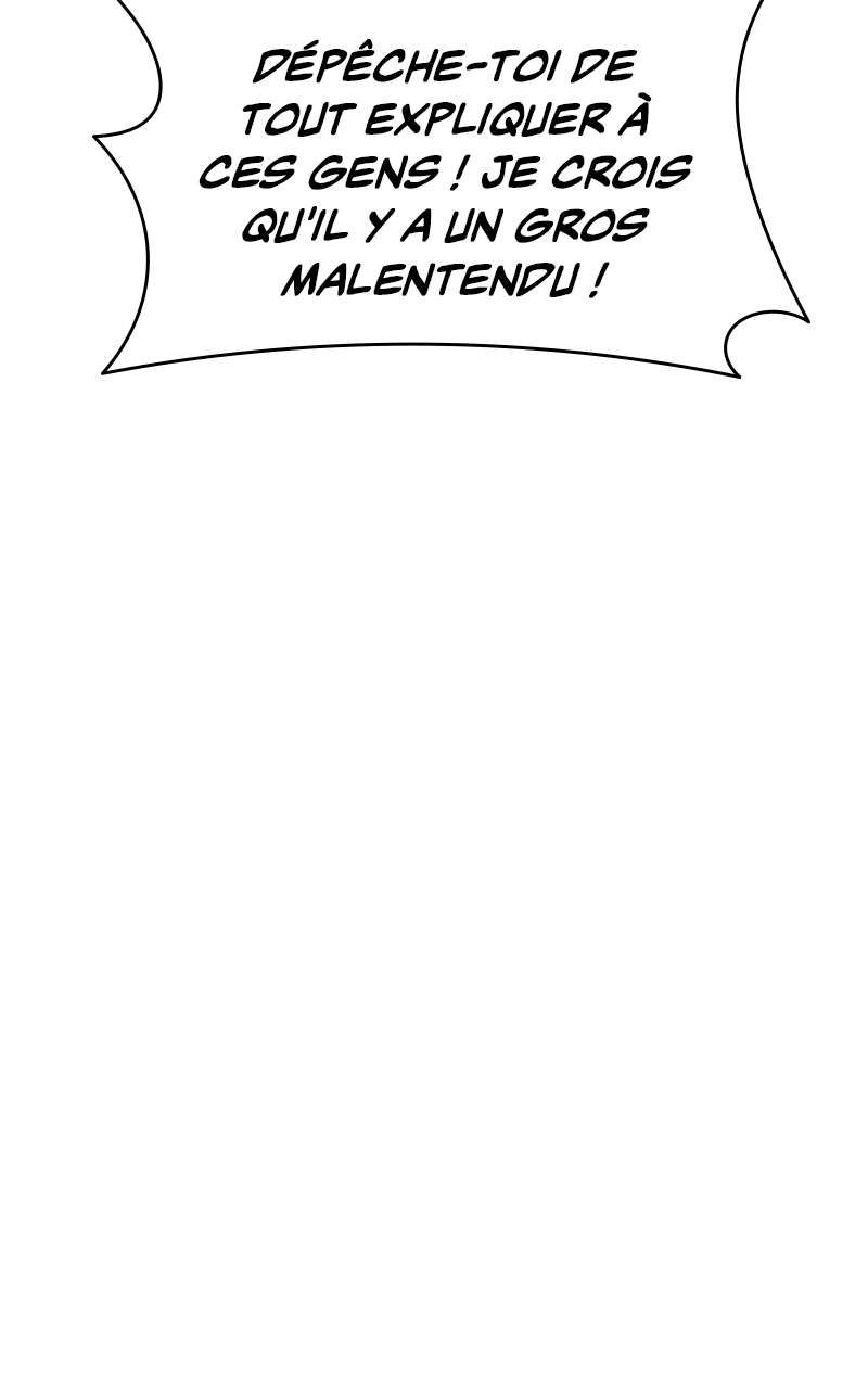 Auto Hunting With My Clones Chapitre 74 - Page 28