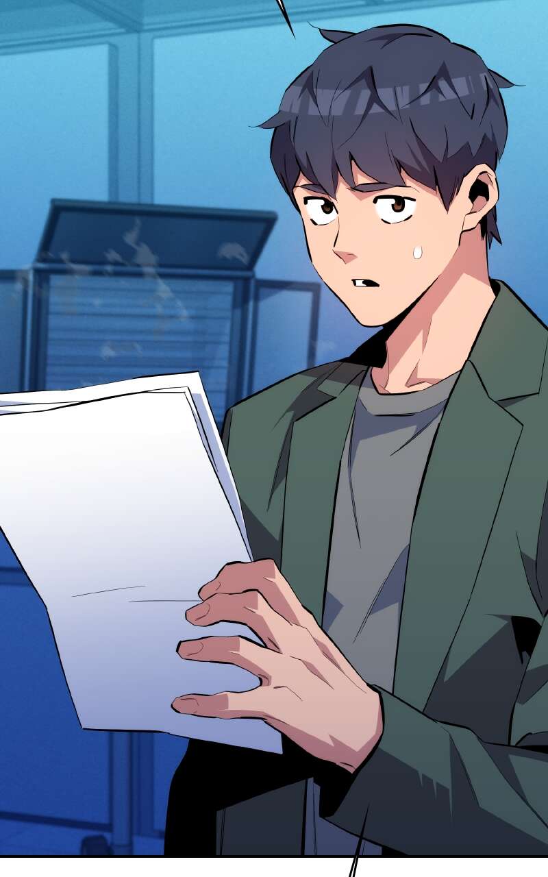 Auto Hunting With My Clones Chapitre 74 - Page 31