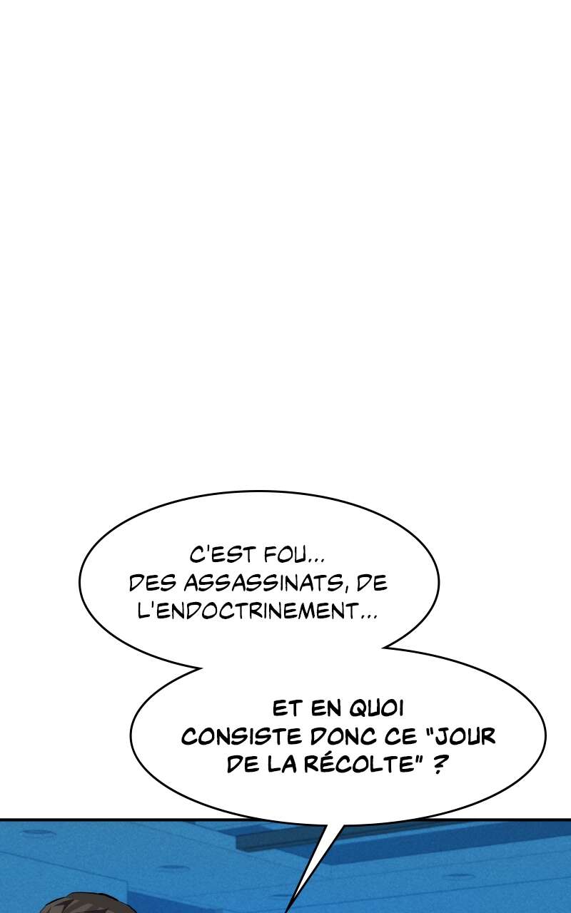 Auto Hunting With My Clones Chapitre 74 - Page 34