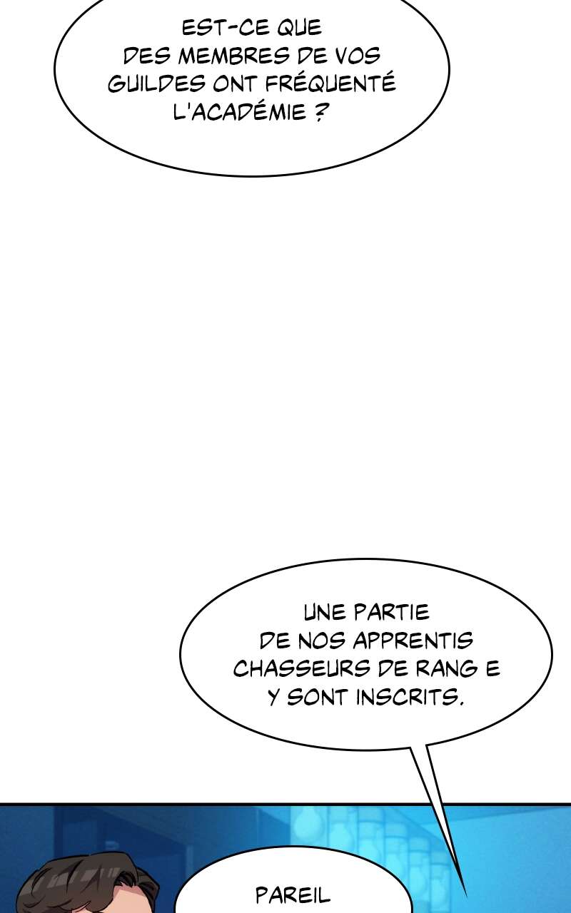 Auto Hunting With My Clones Chapitre 74 - Page 37