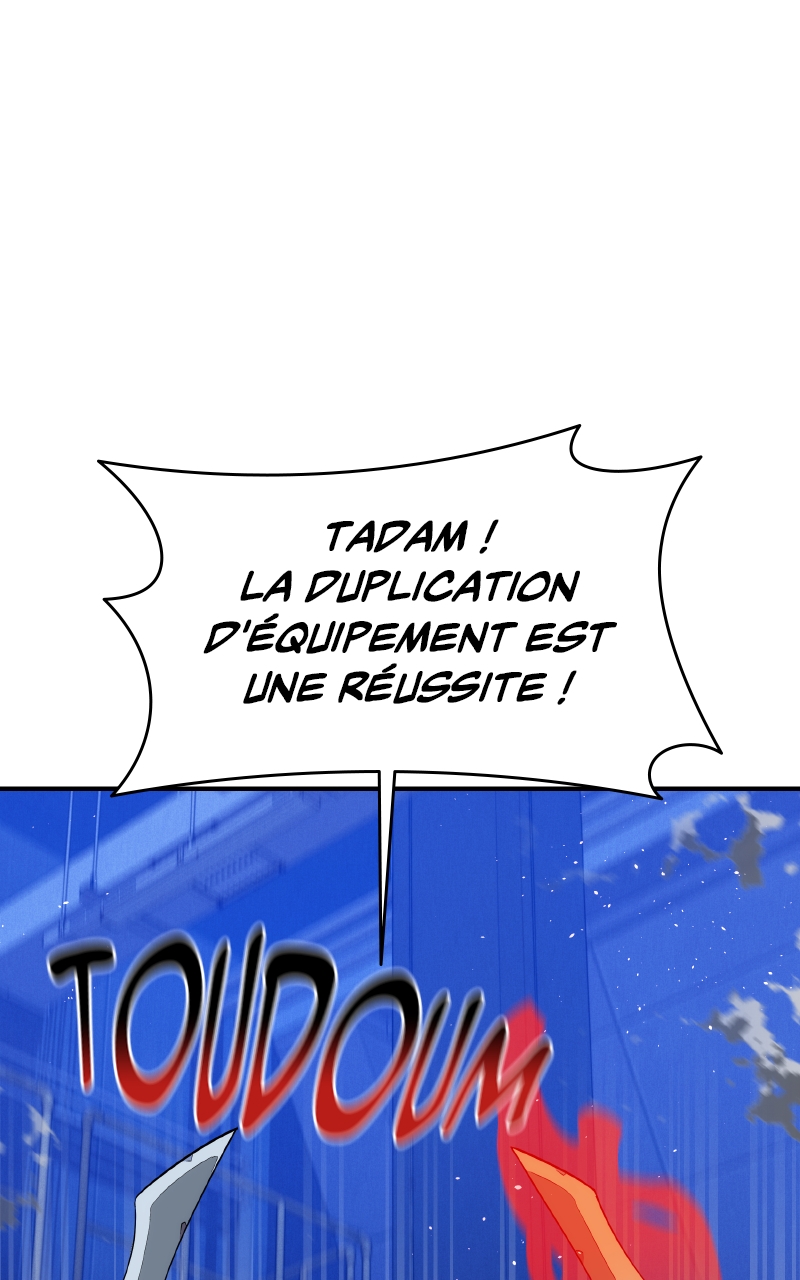 Auto Hunting With My Clones Chapitre 74 - Page 4