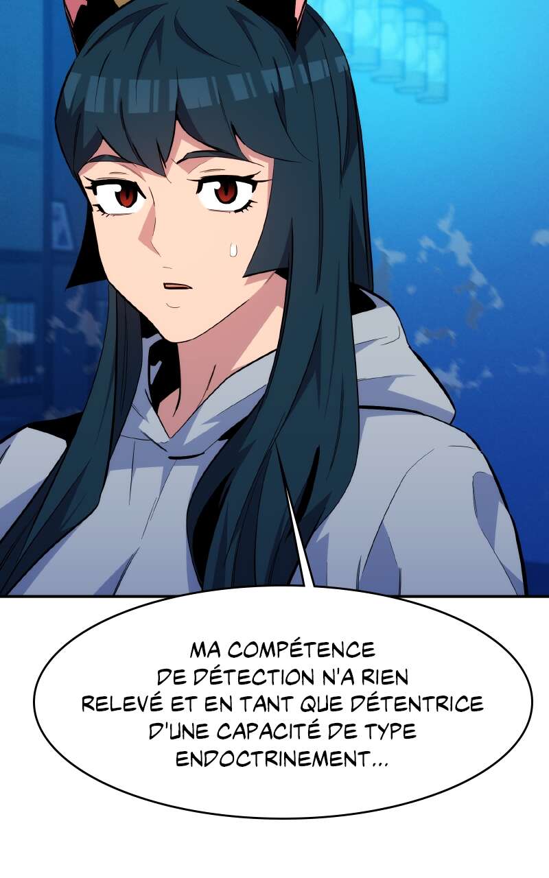 Auto Hunting With My Clones Chapitre 74 - Page 41