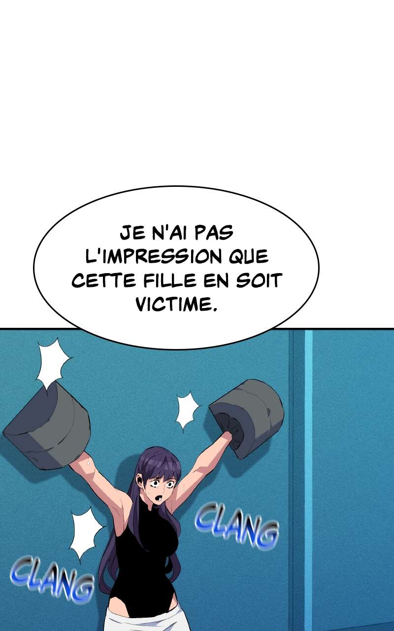 Auto Hunting With My Clones Chapitre 74 - Page 42