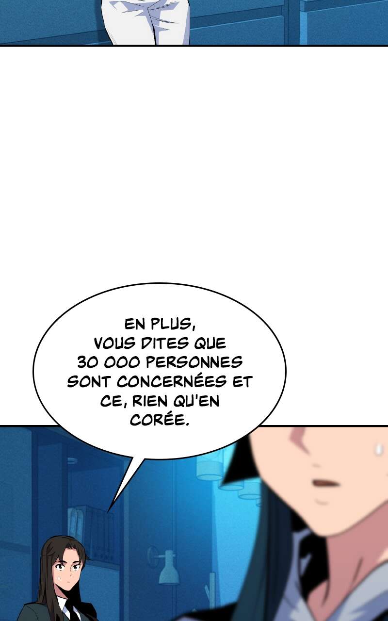 Auto Hunting With My Clones Chapitre 74 - Page 43