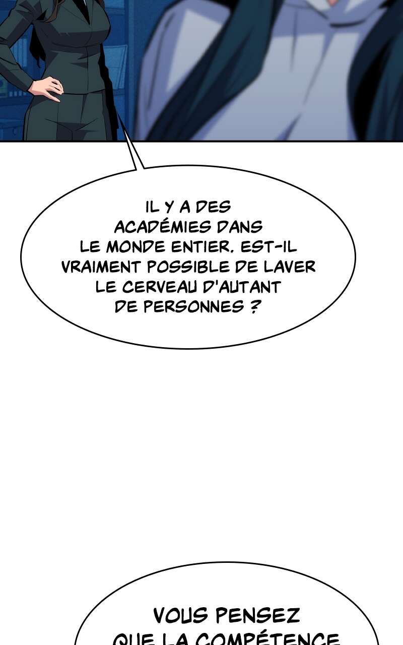 Auto Hunting With My Clones Chapitre 74 - Page 44