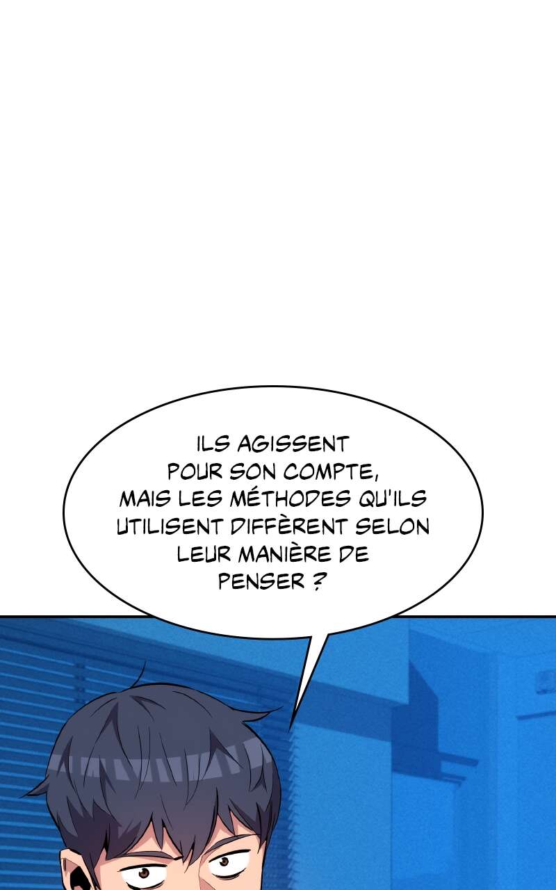 Auto Hunting With My Clones Chapitre 74 - Page 52
