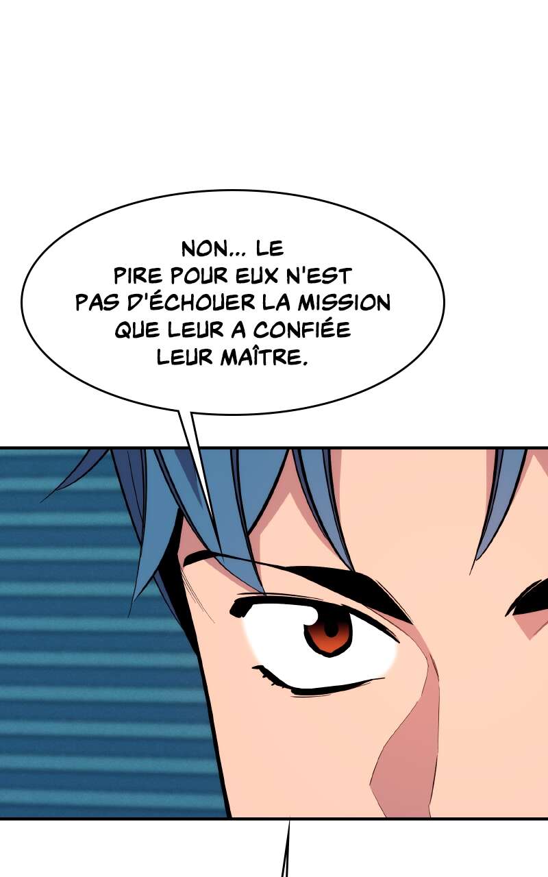Auto Hunting With My Clones Chapitre 74 - Page 58
