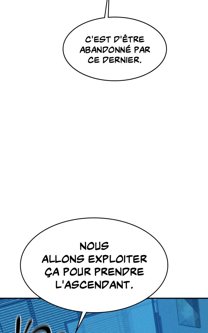 Auto Hunting With My Clones Chapitre 74 - Page 59