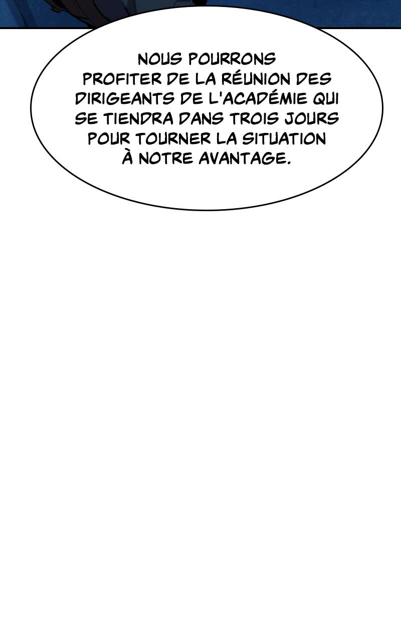 Auto Hunting With My Clones Chapitre 74 - Page 61