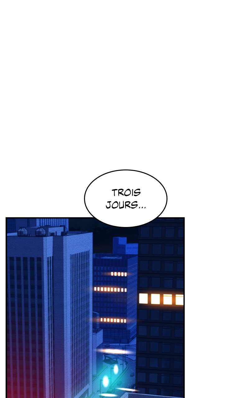 Auto Hunting With My Clones Chapitre 74 - Page 62