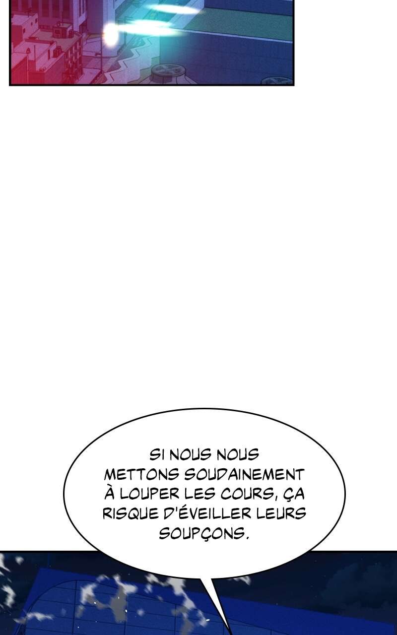 Auto Hunting With My Clones Chapitre 74 - Page 63