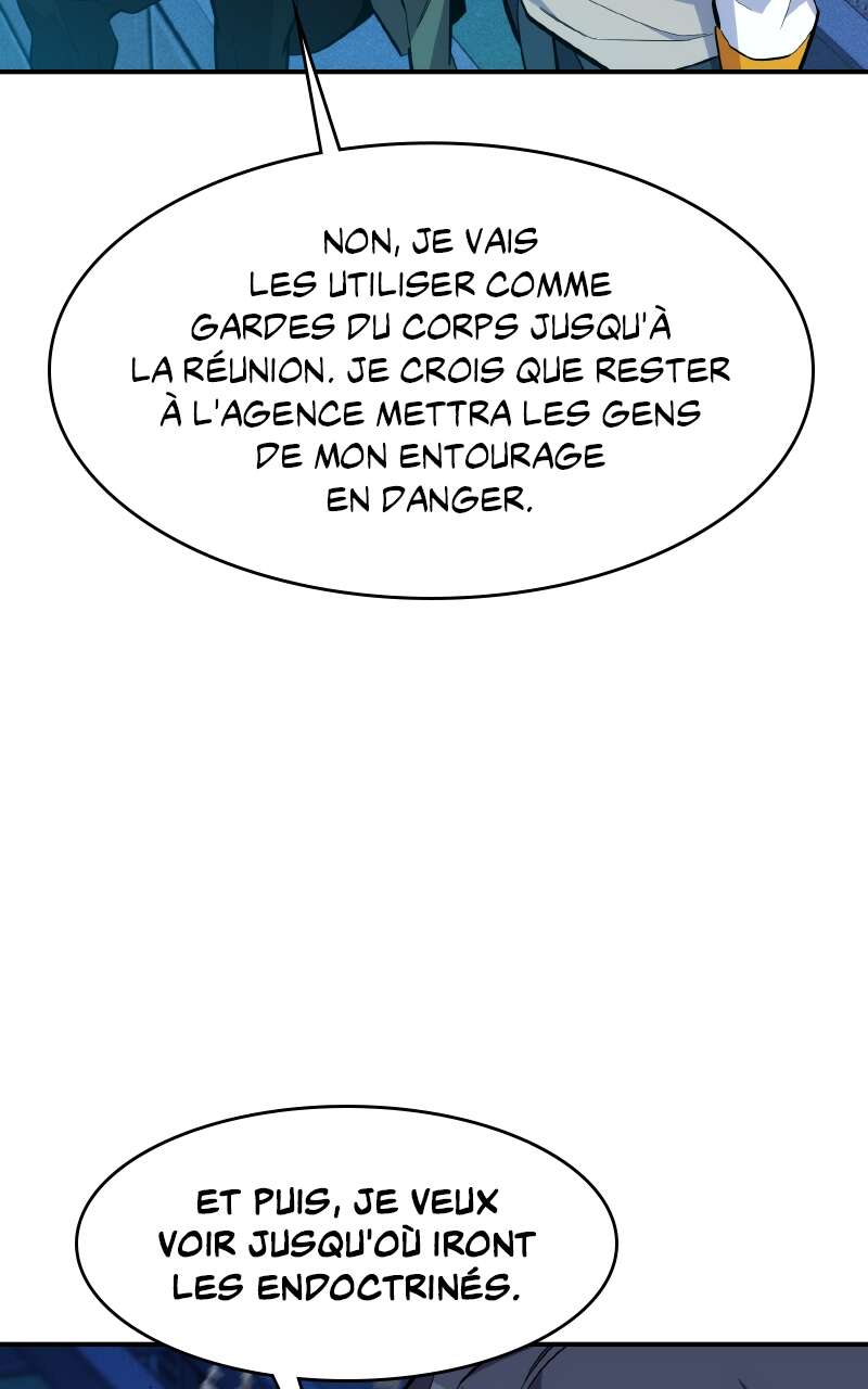 Auto Hunting With My Clones Chapitre 74 - Page 66