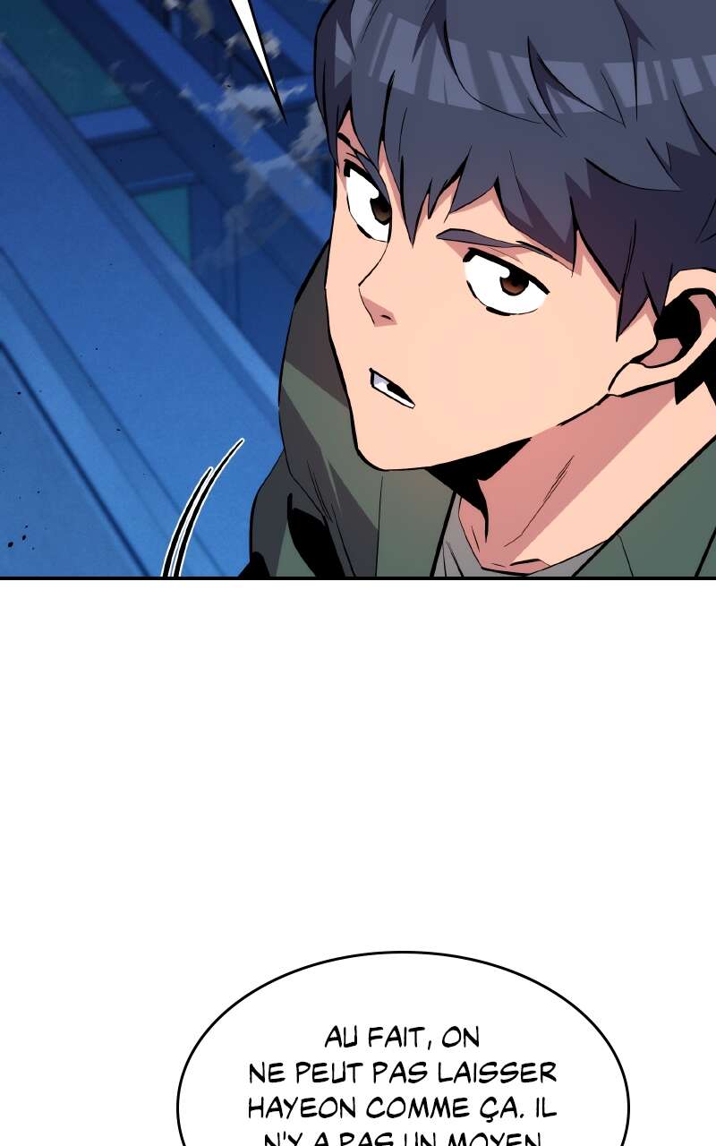 Auto Hunting With My Clones Chapitre 74 - Page 67