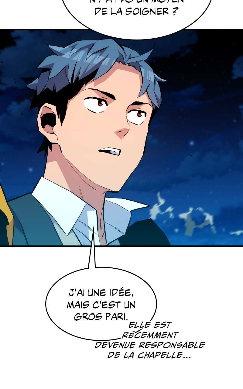 Auto Hunting With My Clones Chapitre 74 - Page 68
