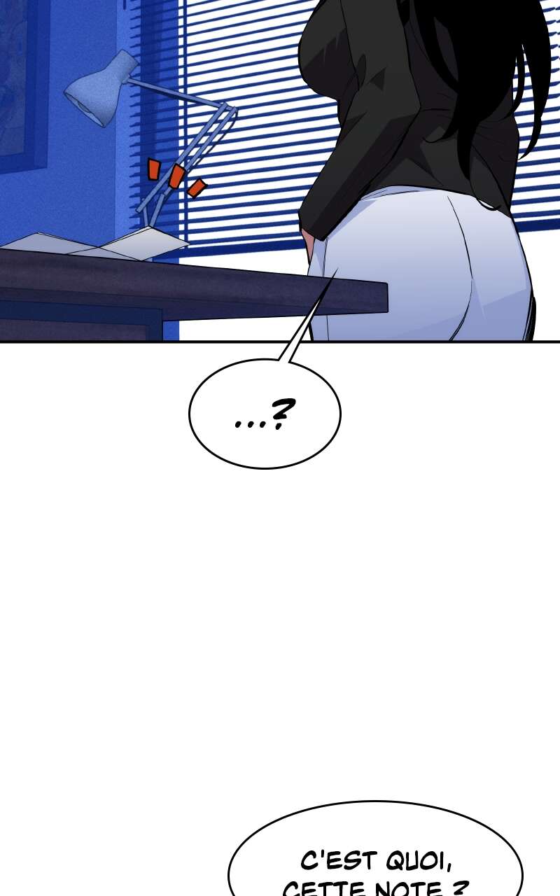 Auto Hunting With My Clones Chapitre 74 - Page 70