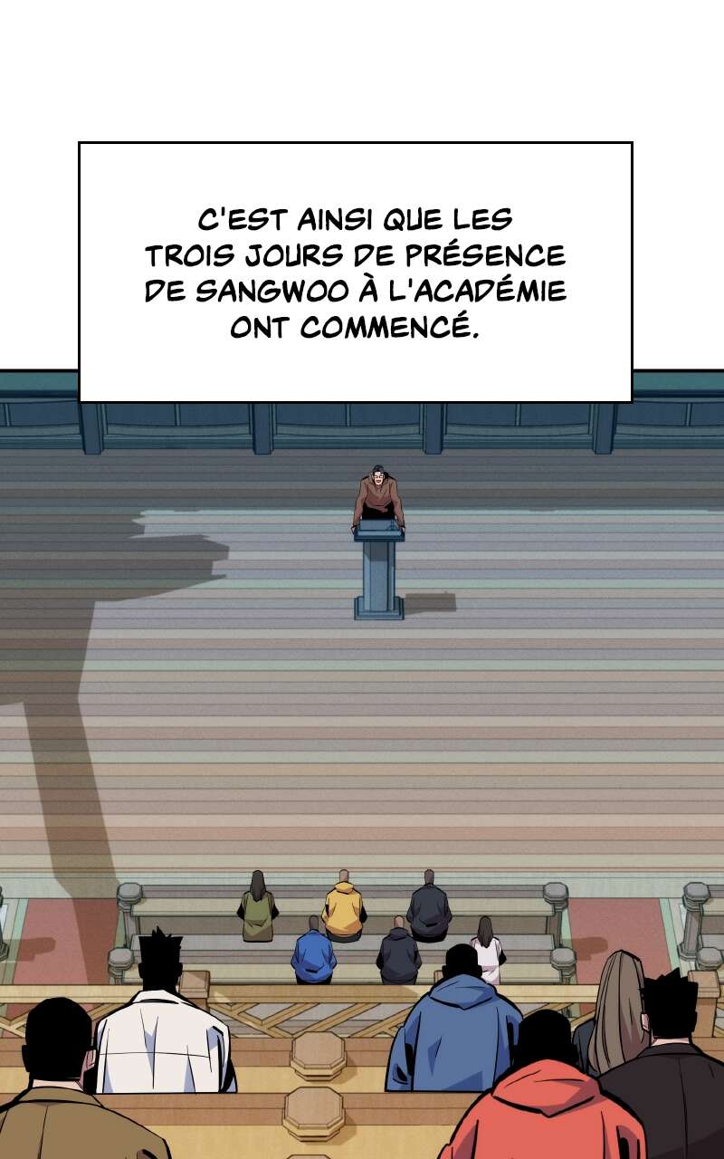 Auto Hunting With My Clones Chapitre 74 - Page 73