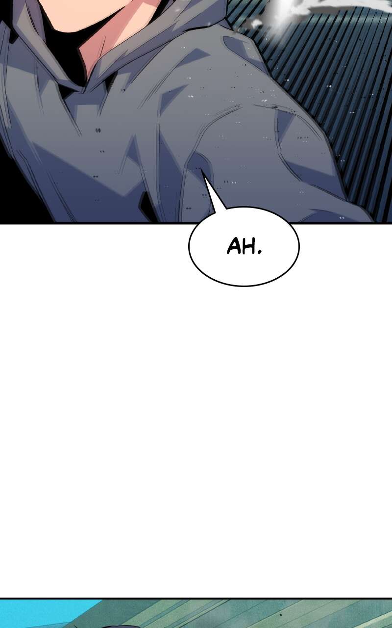 Auto Hunting With My Clones Chapitre 74 - Page 78