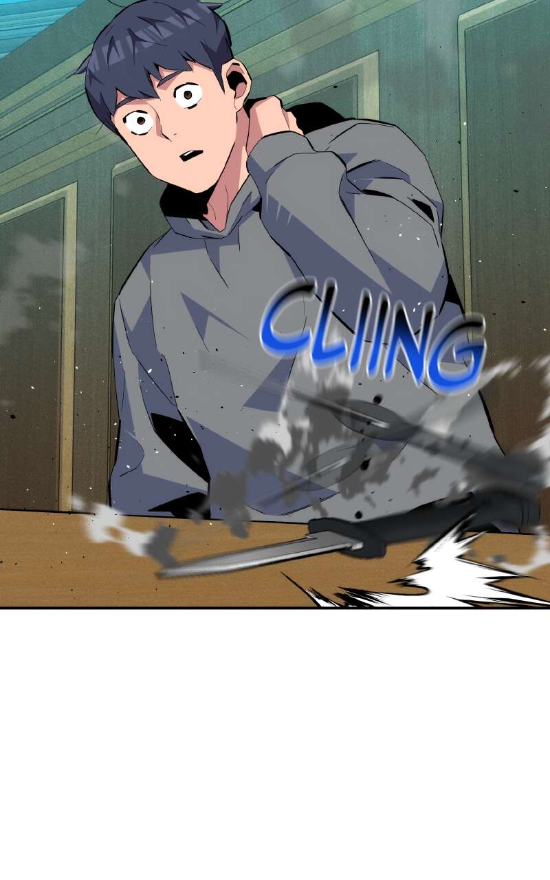 Auto Hunting With My Clones Chapitre 74 - Page 79