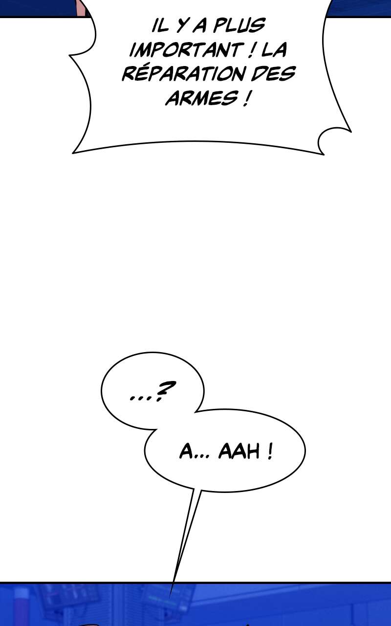 Auto Hunting With My Clones Chapitre 74 - Page 8