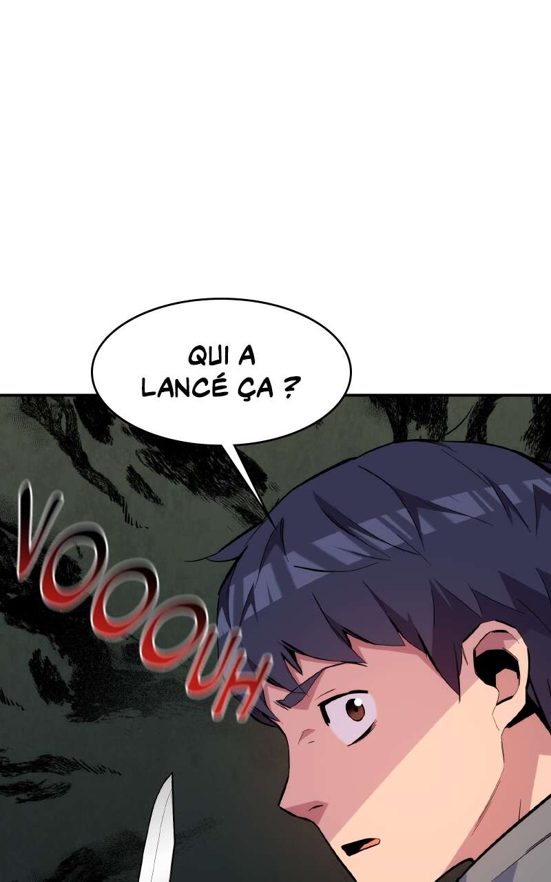 Auto Hunting With My Clones Chapitre 74 - Page 80