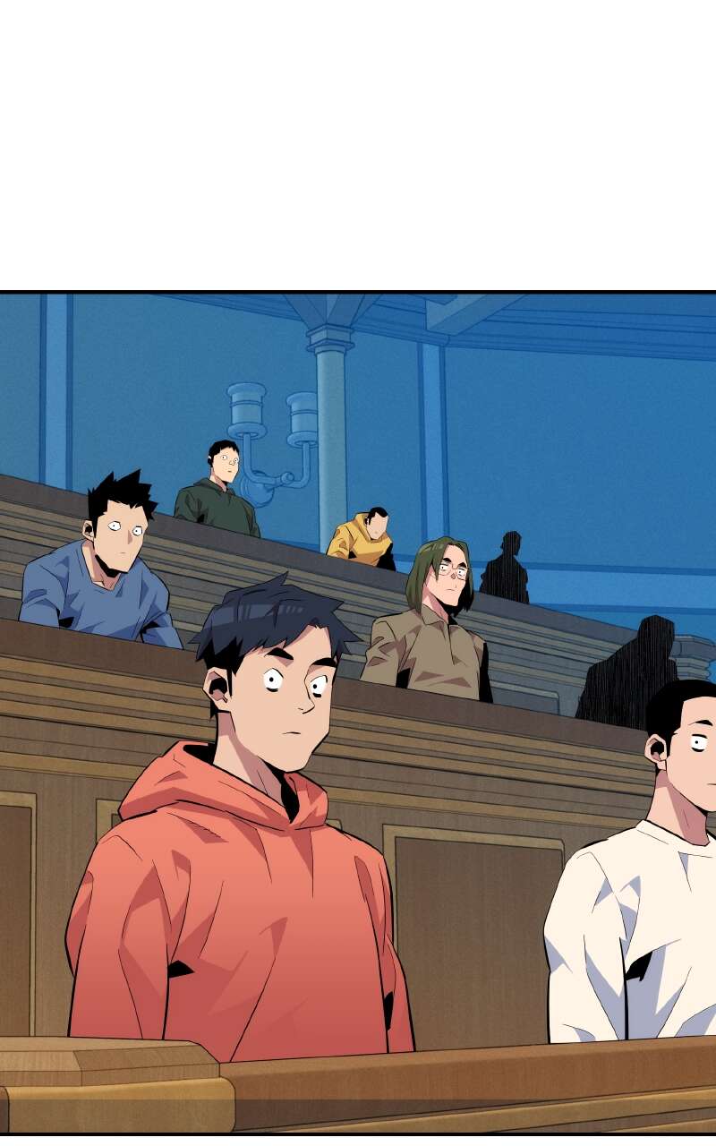 Auto Hunting With My Clones Chapitre 74 - Page 82
