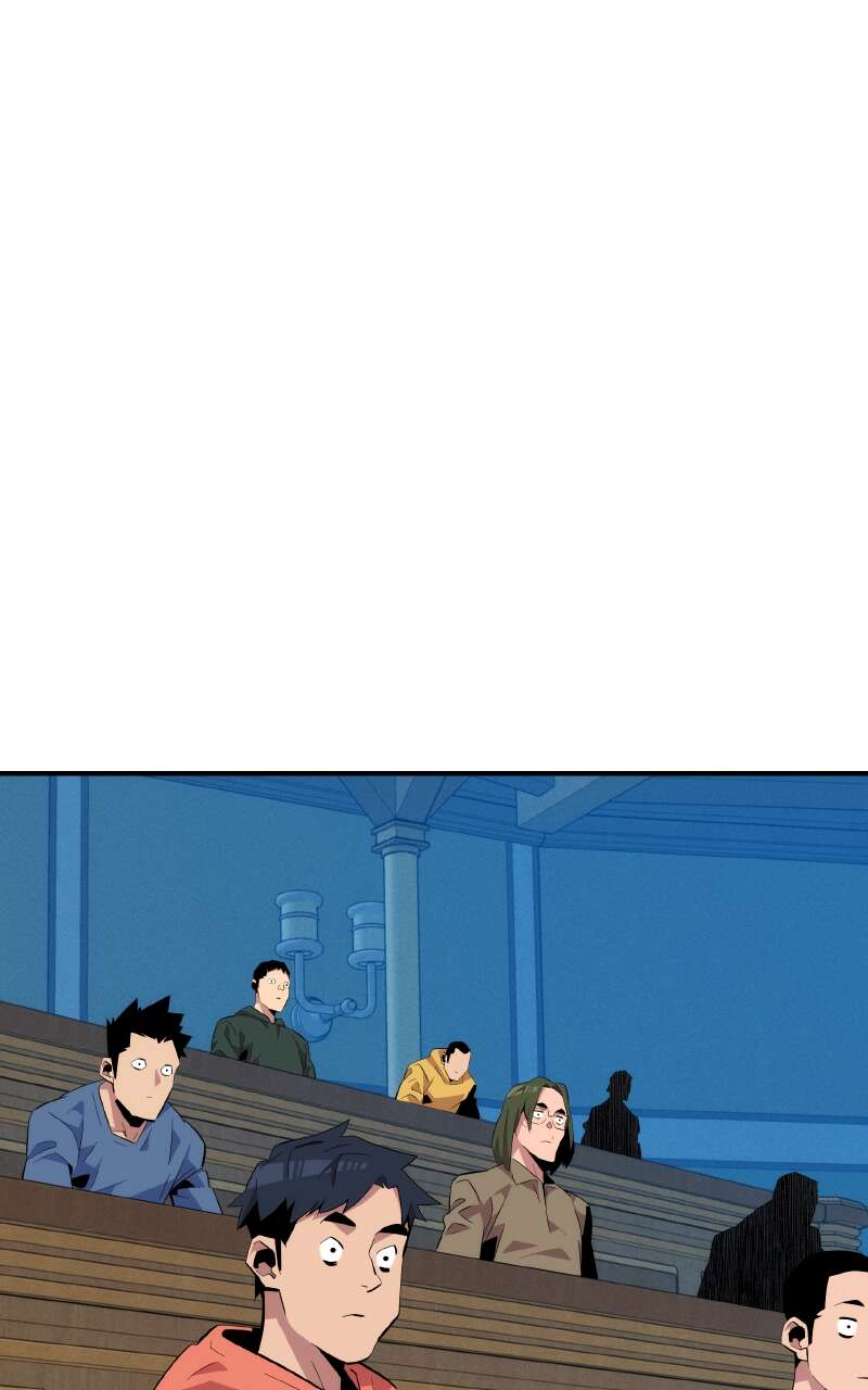 Auto Hunting With My Clones Chapitre 74 - Page 83