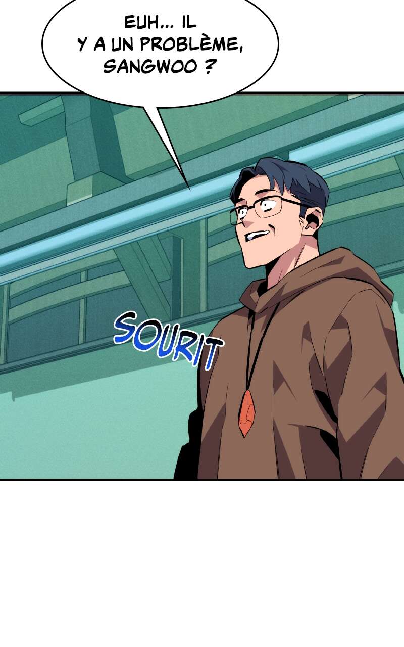 Auto Hunting With My Clones Chapitre 74 - Page 86
