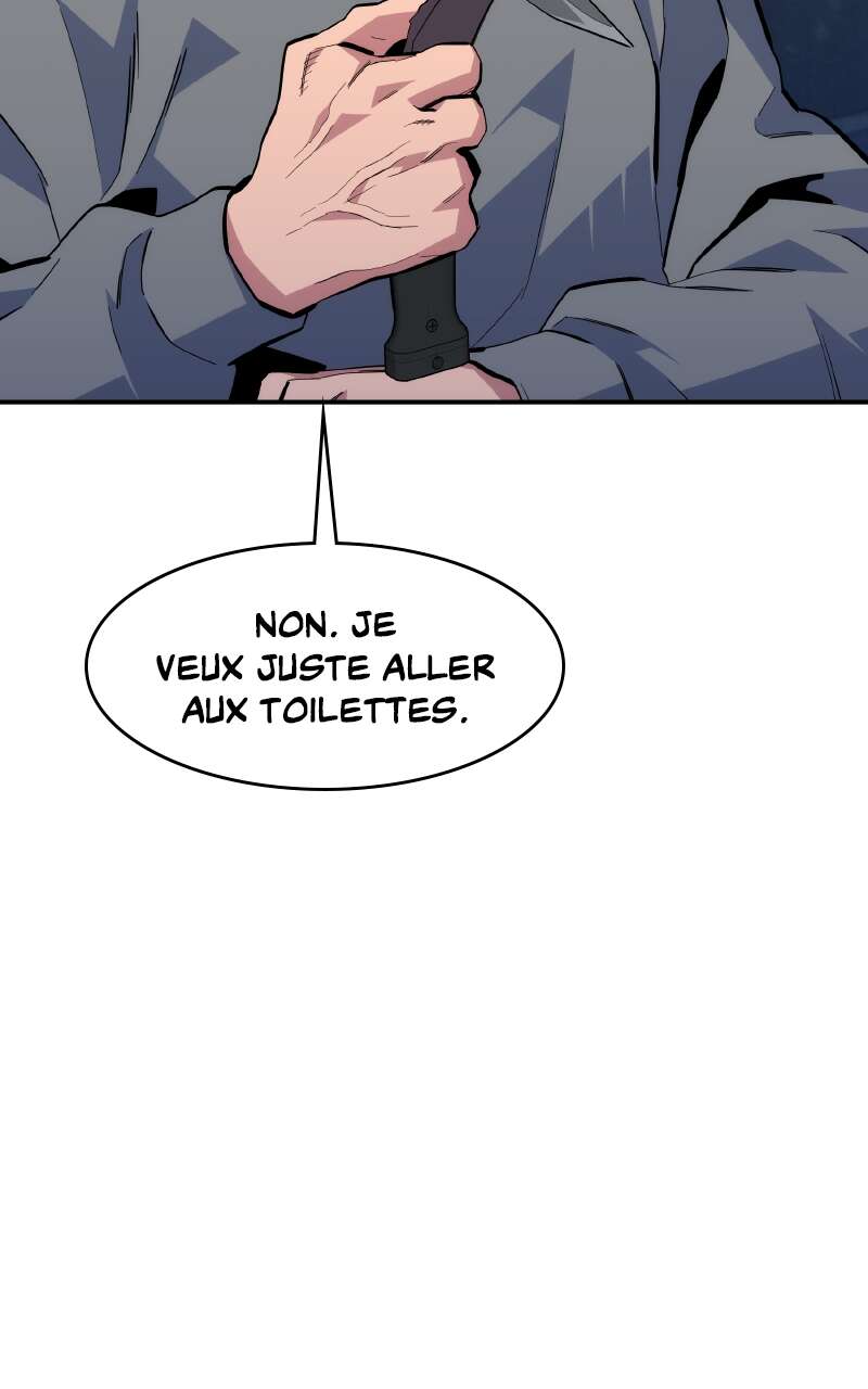 Auto Hunting With My Clones Chapitre 74 - Page 88