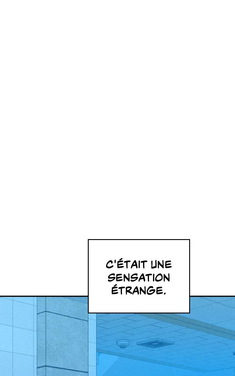 Auto Hunting With My Clones Chapitre 74 - Page 89
