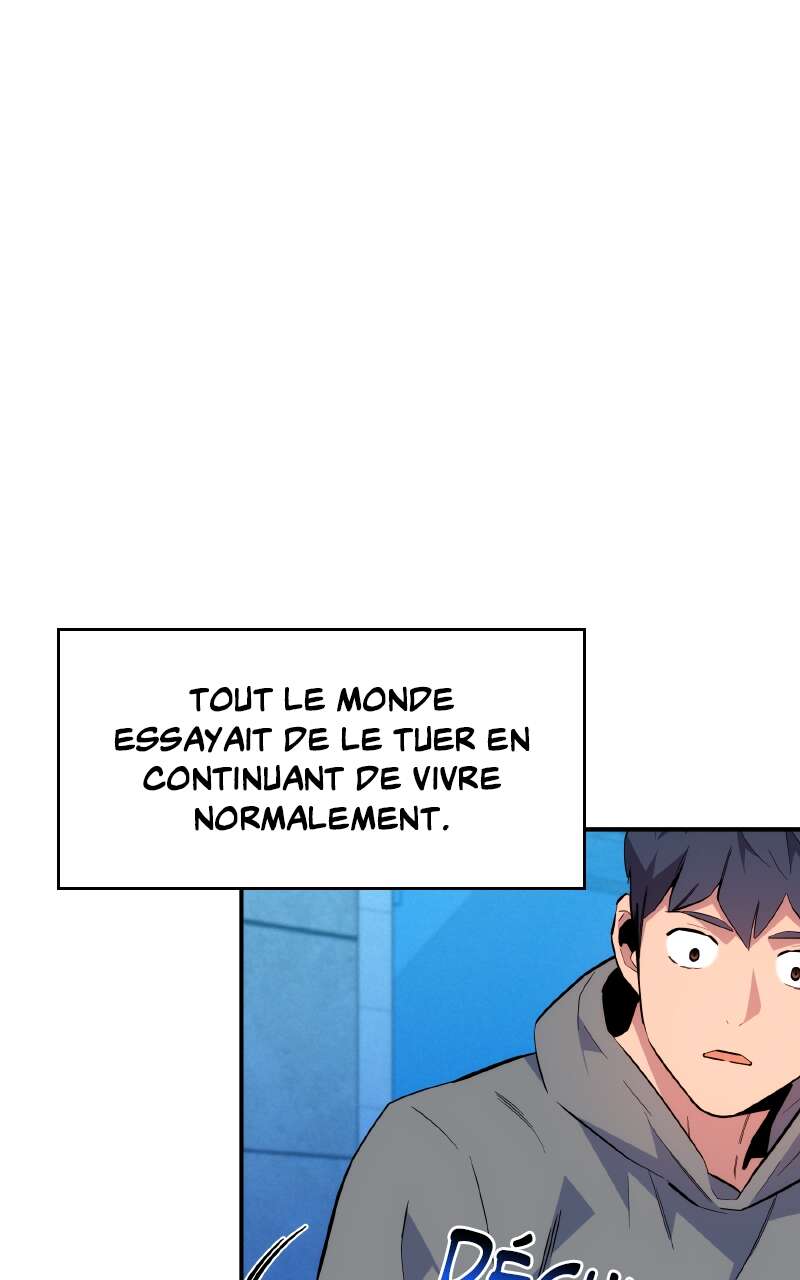 Auto Hunting With My Clones Chapitre 74 - Page 92
