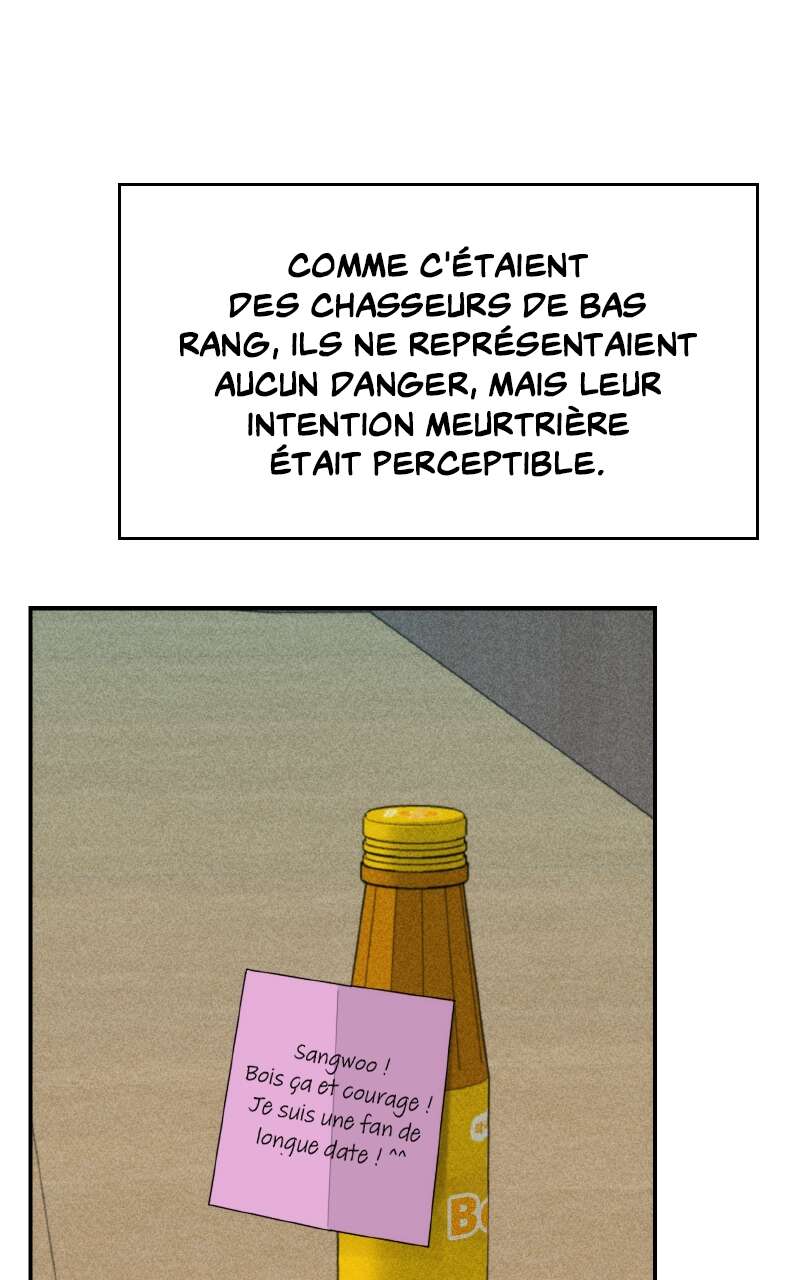 Auto Hunting With My Clones Chapitre 74 - Page 94