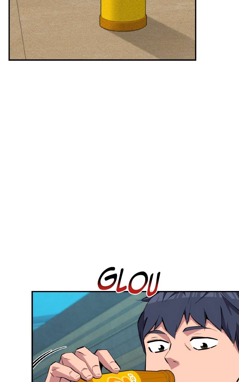 Auto Hunting With My Clones Chapitre 74 - Page 95