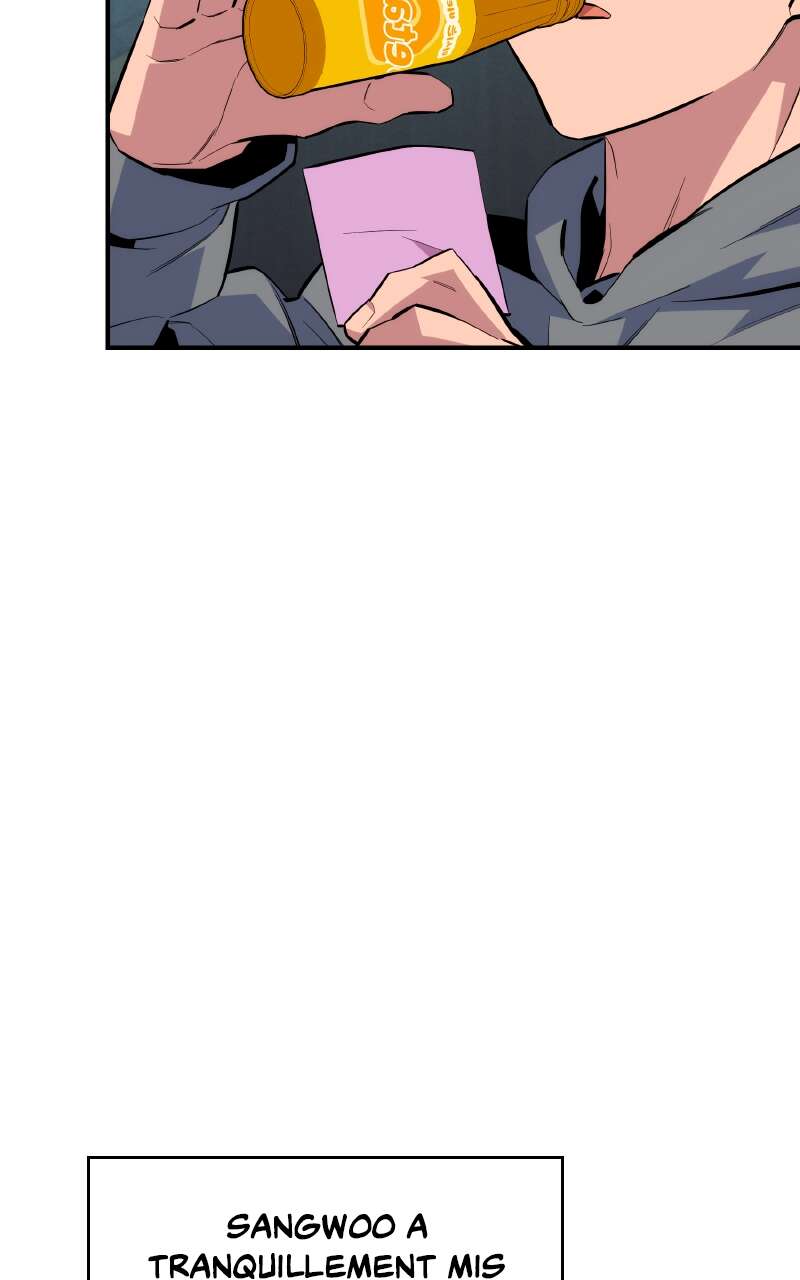 Auto Hunting With My Clones Chapitre 74 - Page 96
