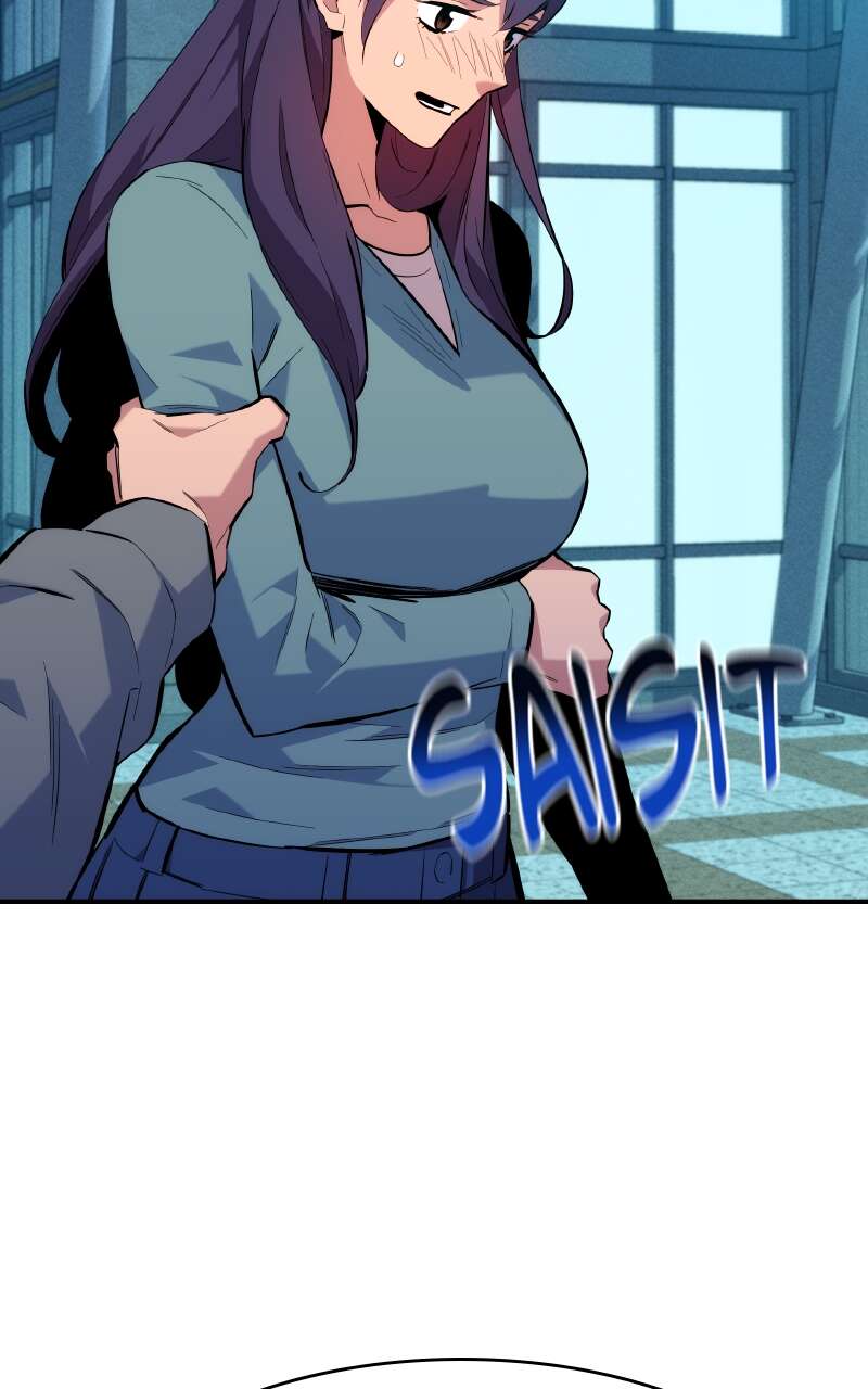 Auto Hunting With My Clones Chapitre 76 - Page 10