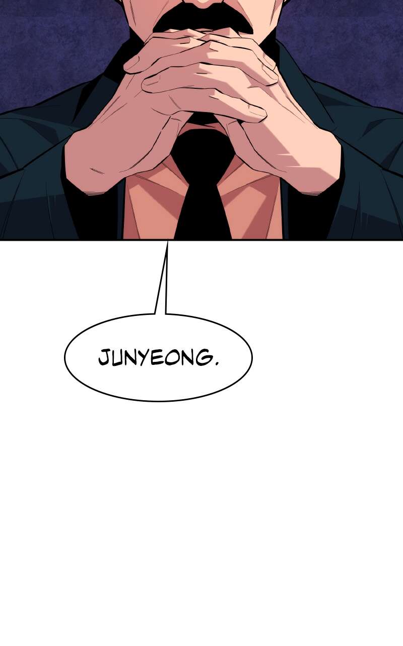 Auto Hunting With My Clones Chapitre 76 - Page 100