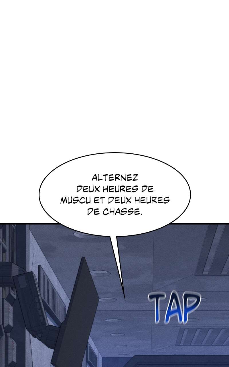 Auto Hunting With My Clones Chapitre 76 - Page 101
