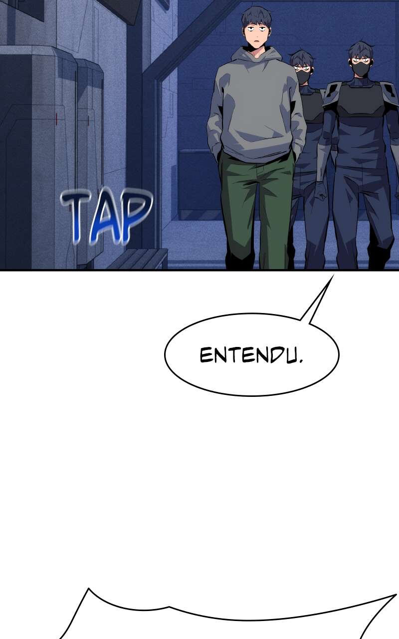 Auto Hunting With My Clones Chapitre 76 - Page 102