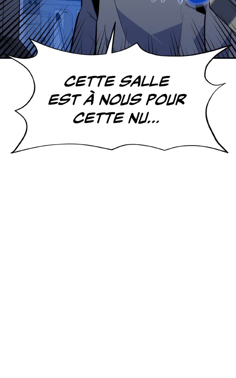 Auto Hunting With My Clones Chapitre 76 - Page 104