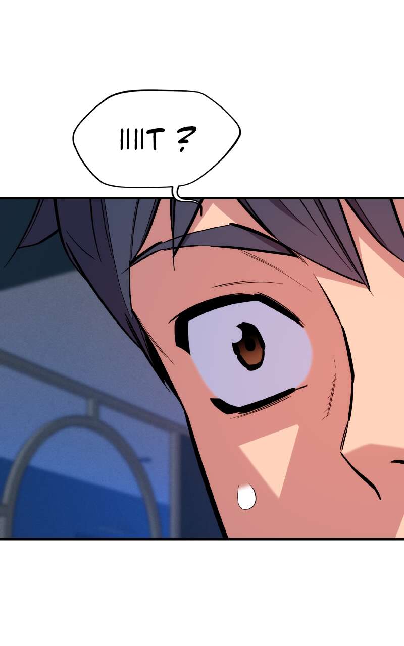 Auto Hunting With My Clones Chapitre 76 - Page 105