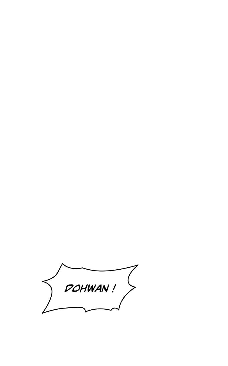 Auto Hunting With My Clones Chapitre 76 - Page 106